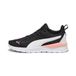 PUMA Anzarun Lite uniseks sneakers