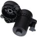 Maxgear Actionneur / Contrôle, Frein De Stationnement 19-4514 Alfa Romeo