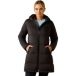 Ariat Doudoune équitation femme UltraPuff