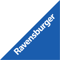 Ravensburger tiptoi starterset – De avonturen van Nijntje 3+