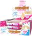 Grenade Carb Killa Bars - Proteïne Repen - Birthday Cake - 12 Eiwitrepen (720 gram)
