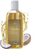 Vibratissimo Coconut massageolie 250 ml