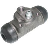 Delphi LW60311 Remcilinder