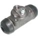 Delphi LW60311 Remcilinder