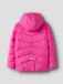 Name it Jas Puffer