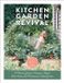 Kitchen Cool Springs Press Kitchen Garden Revival