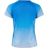 Joma Damestrui Joma Elite XII
