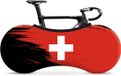Velo Sock Switzerland Fietshoes, One Size