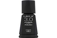 3.0 Hybrid Nail Polish No. 1.2
