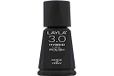 3.0 Hybrid Nail Polish No. 1.2