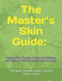 The Libri GmbH The Master's Skin Guide