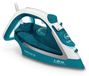 Philips Fer à vapeur - 2500 W - Semelle Airglide - Système anticalcaire