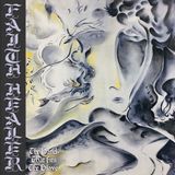 Sonic Rendezvous Faith Healer - The Hand That Fits The Glove (LP)
