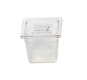 Rubbermaid 105P