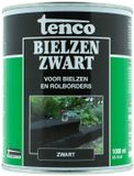 Tenco Bielzenzwart - 1000 ml
