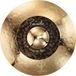 Paiste Vir 2 osity Signature Duo Ride - 20"