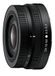 Nikon NIKKOR Z DX 16-50mm f/3.5-6.3 VR Objectif - Noir