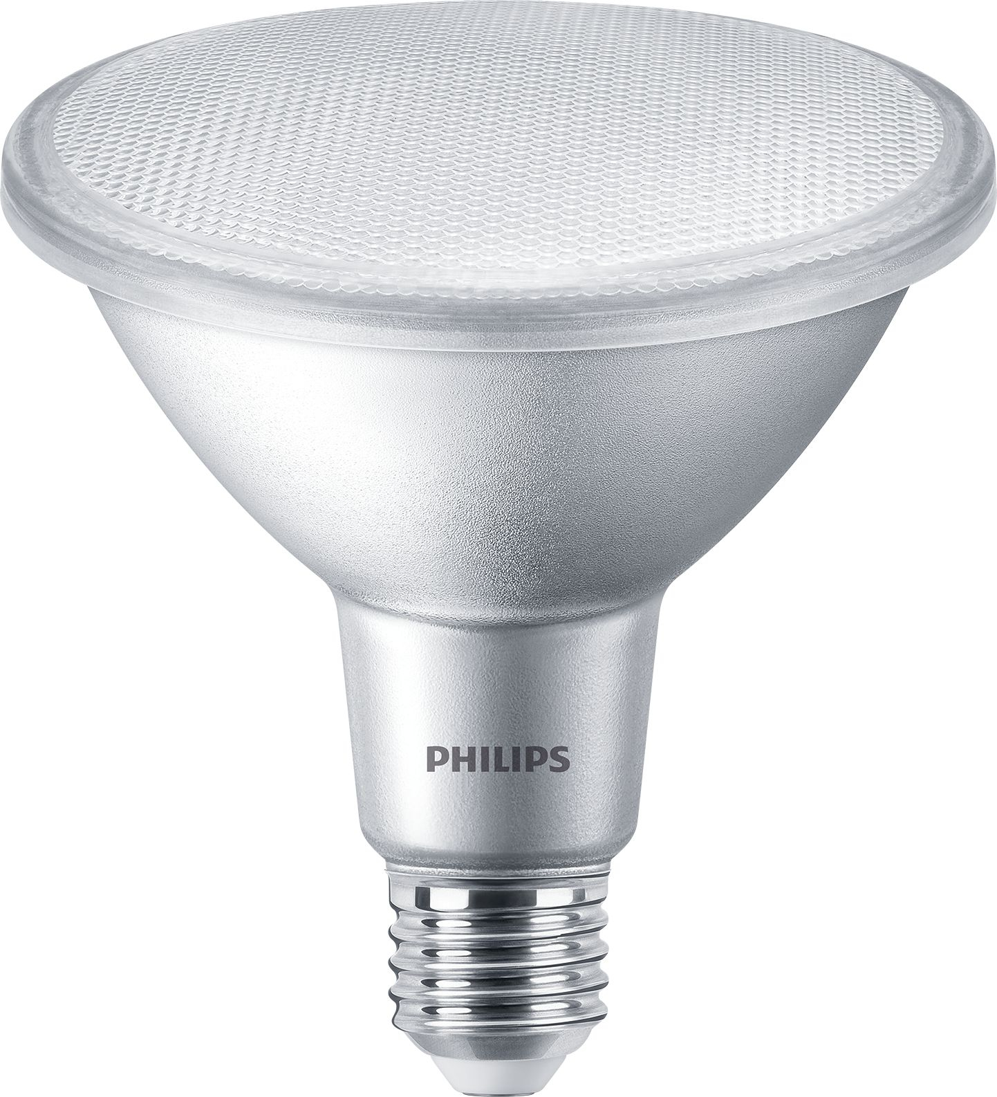 Philips by Signify Reflectorlamp (dimbaar)