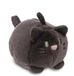 NICI Knuffel Kat Darky 5 cm