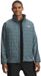 Under Armour Launch Insulated Veste Bleu 2XL Homme
