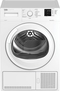 Beko DCU8235BXT2