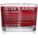 Sister's Aroma Drunk Cherry