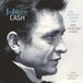Soundfactory Johnny Cash The Sound of Johnny Cash/Now There Was a Song! Coloured Vinyl LP