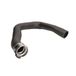 Thermotec DCX097TT Luchtslang