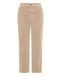 Pulz Broek beige