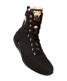 VENUM Elite Boxing Shoes
