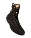 VENUM Elite Boxing Shoes