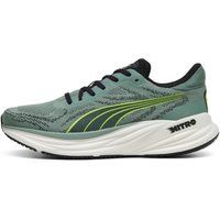 Puma Hardloopschoenen Puma ForeverRun Nitro 2