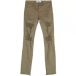 Sixth June Gevoelsjeans met rits M2458HDE