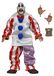 House of 1000 Corpses Captain Spaulding Figurine d'action