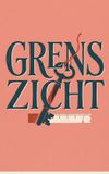 Grenszicht: Waries B.V. Grenszicht