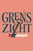 Grenszicht: Waries B.V. Grenszicht