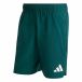 adidas Mexicaanse Korte Broek TT Coupe du Monde 2026
