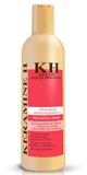 Keramine H Shampoo Seboregulator voor vettig haar, 300 ml