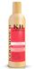 Keramine H Shampoo Seboregulator voor vettig haar, 300 ml