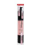 GLOV COOLNAILS Stylo actif pour ongles Vernis à ongles
