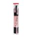 GLOV COOLNAILS Stylo actif pour ongles Vernis à ongles