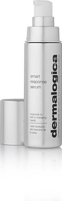 Dermalogica Smart Response Serum 30ml