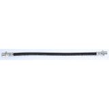 Triscan Flexible de frein 8150 40233 Honda 01468-saa-000 01468-saa-j50