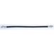 Triscan Flexible de frein 8150 40233 Honda 01468-saa-000 01468-saa-j50