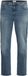 Solid Jeans Isni Ryan