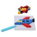 Atosa Puzzle 17x13,5 cm