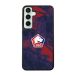 LOSC Officiel Coque de Téléphone 3D Samsung Galaxy S23FE - Modèle 1