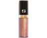 Sisley Phyto Ombre Eclat Liquid - 186705 - Oogschaduws - 6 ml - Dames
