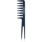 Aristocrat Styling Comb Kammen 1 st