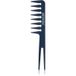 Aristocrat Styling Comb Kammen 1 st
